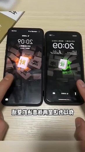 桌布 招財